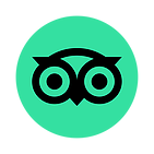 New Orleans Top Rated Tour Company